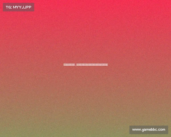 围棋晚间赛事直播_围棋赛事晚间巅峰对决直播星光璀璨见证智慧交锋