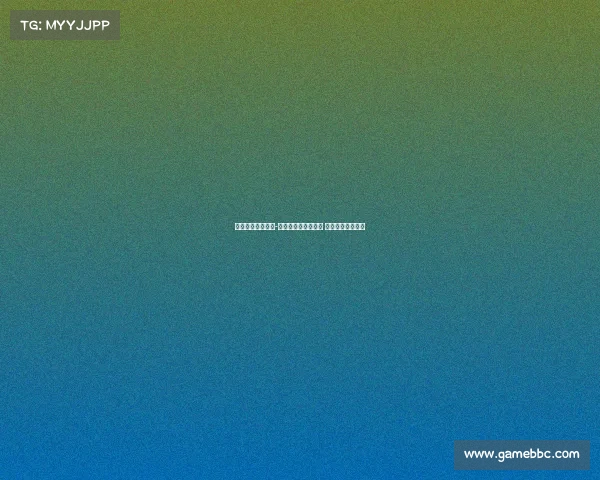 比利林恩中场赛事-比利林恩的中场战事 美国主流媒体评论