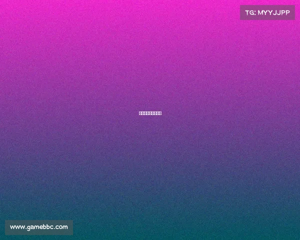 河北都市频道宣传片