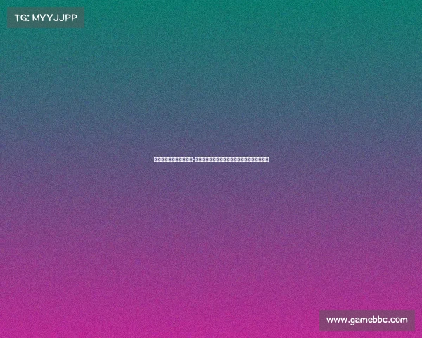 电竞赛事举办的必要条件-电竞赛事许可政策背景与申请流程全面解析指南