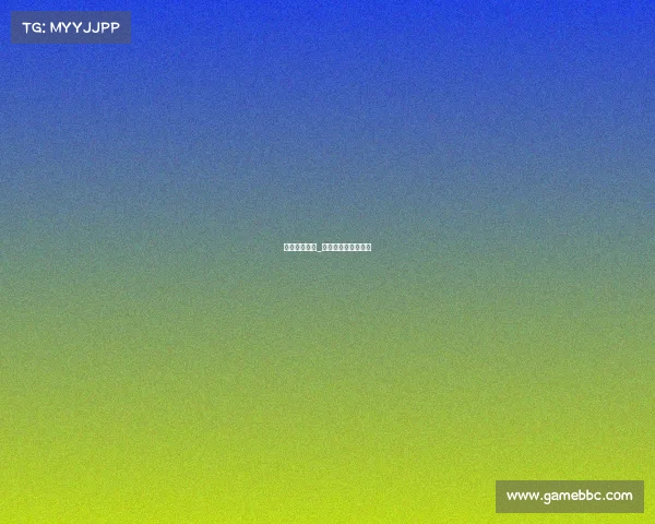 赛事总监手下_赛事总监手下都有谁