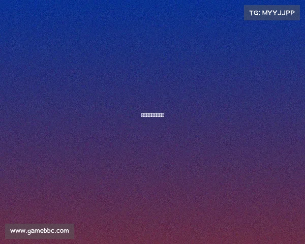 赛艇运动的赛事信息