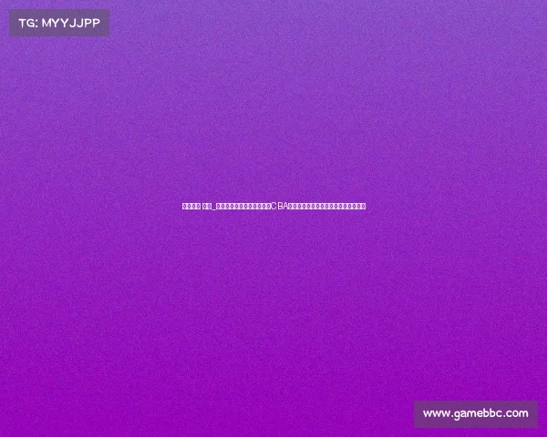 辽宁篮球 直播_辽宁篮球赛事直播火力全开CBA精彩对决全程直击为辽宁男篮加油助威