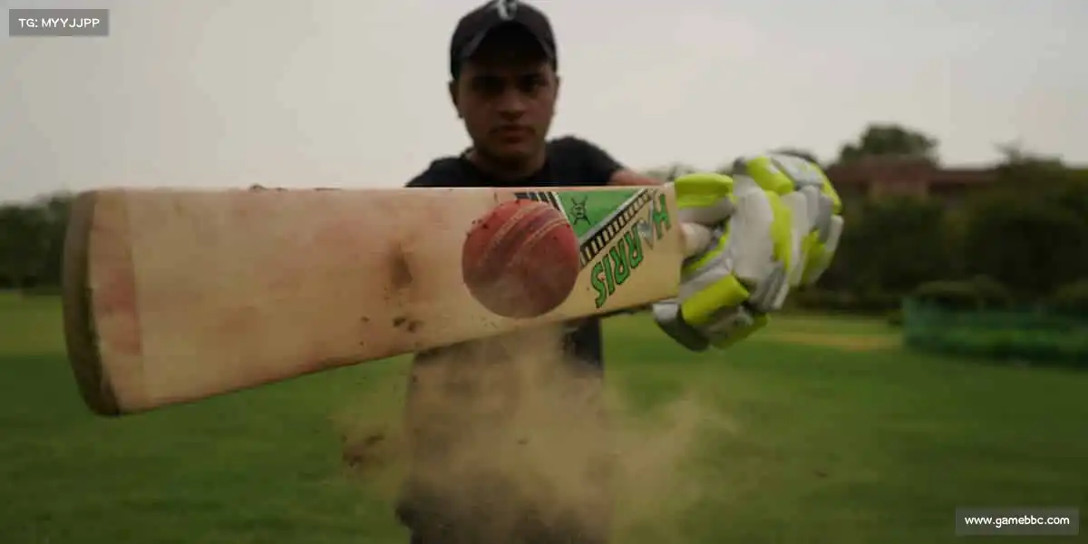 j9363九游会首页——🎳全中时刻,挑战零失误!